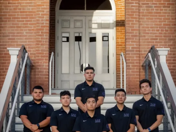 Sigma Lambda Beta