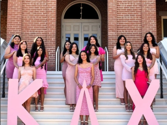 KDCHI