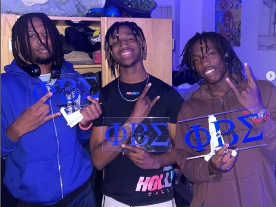 PBS