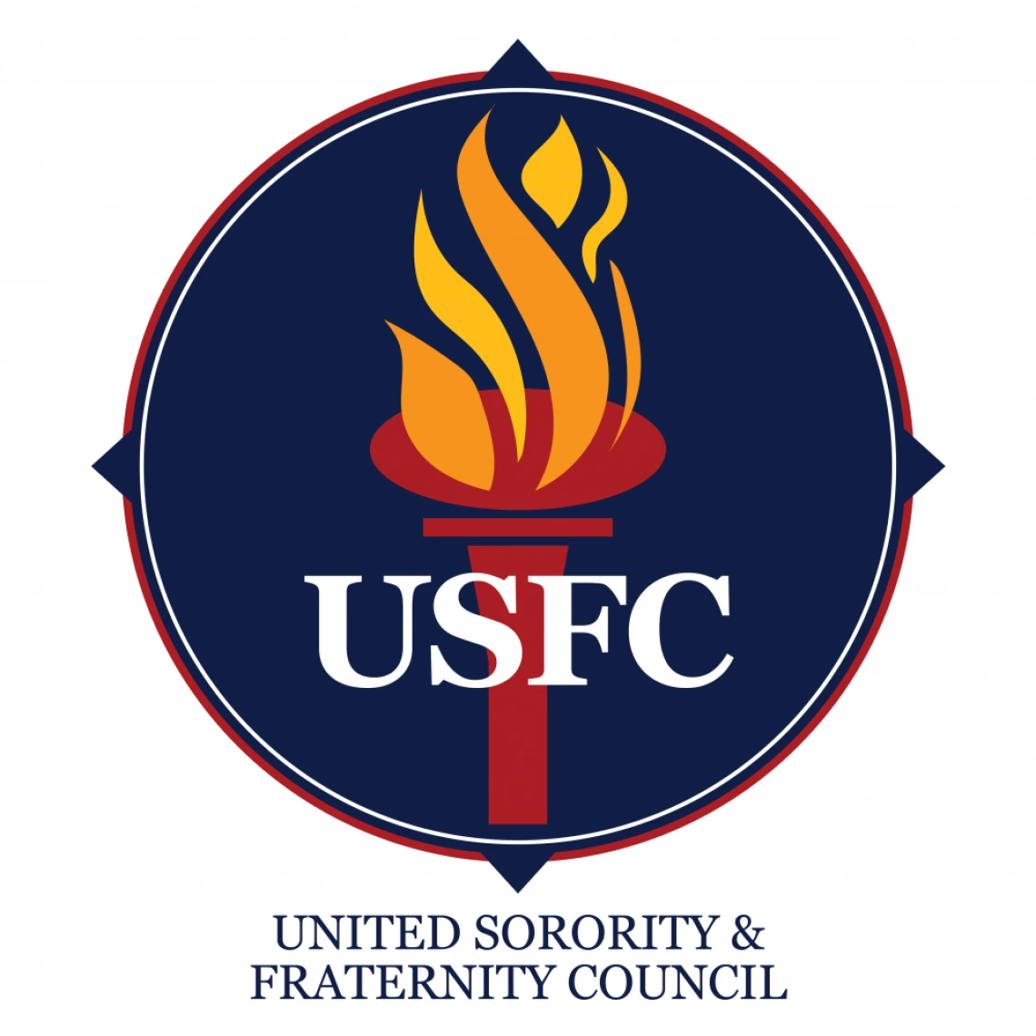 USFC_flame logo