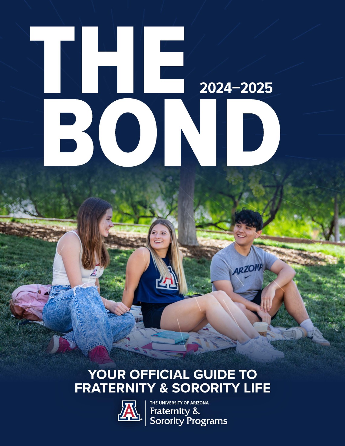24-25 bond cover