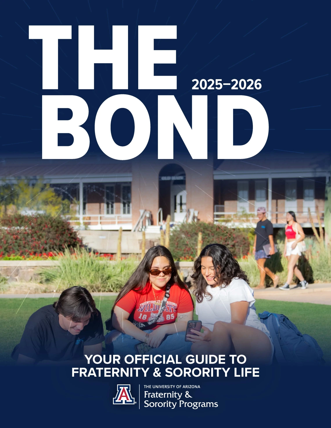 25-26 cover