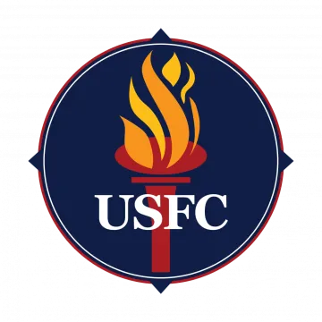 USFC logo