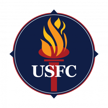 USFC logo