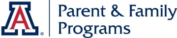 Parent and family programs logo